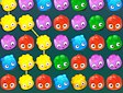 Gioco Candy blast