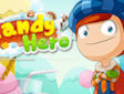Gioco Piccolo principe