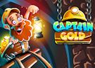 <b>Capitano minatore - Captain gold