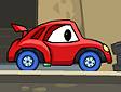 <b>Sfida di Cars 2 - Car eats cars 2 deluxe