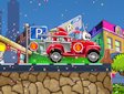 Gioco Parcheggi impossibili