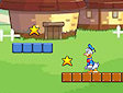 <b>Topolino e Titti - Cartoon adventure