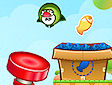 Gioco Gatti e pesci