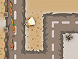 <b>Volpi contro polli - Chicken case