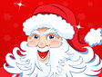 <b>Memory Natale - Christmas gift box