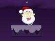 <b>Salta con Babbo Natale - Christmas santa jumping