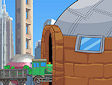 Gioco Trenino Coal Express 5