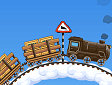 Gioco Trenino Coal express 4
