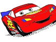 <b>Colora Cars 2 - Colora cars2