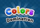 <b>Colori dominanti - Colors domination
