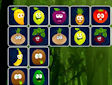 Gioco Collega frutti