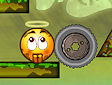 <b>Salvati la faccia pack 2 - Cover orange players pack 2