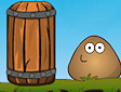 Gioco Proteggi Pou