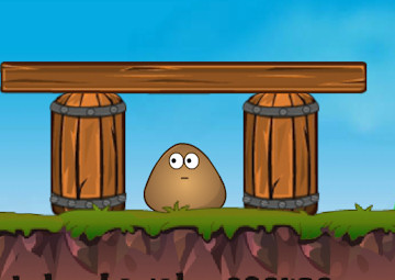 come scaricare pou gratis per iphone