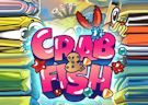 Gioco Crab Fish