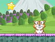Gioco Scrat goloso