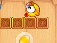 Gioco Salva il pulcino