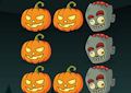 Gioco Rompi la noia Halloween