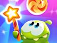 Gioco Cut the rope magic