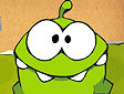 Gioco Cut the rope