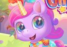 <b>Cura unicorno - Cute unicorn care