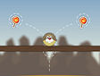 Gioco Dolci tentazioni