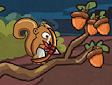 Gioco Salva le noccioline 2