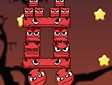 Gioco Diavoletti da distruggere