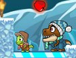 Gioco Era glaciale 2