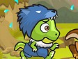 Gioco Era glaciale 3