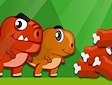 Gioco Dinosauri extra 4 remastered