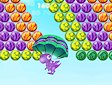 Gioco Libera i dinosauri