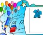 Gioco Disegna con fantasia