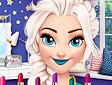 Gala delle principesse - Disney girls gala prep