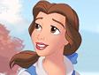 <b>La Bella e la Bestia - Disney la bella e la bestia avventura di belle