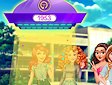 Principesse viaggio nel tempo - Disney time travel