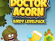 <b>Prendi la ghianda 2 pack - Doctor acorn birdy levelpack