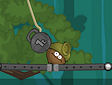 <b>Prendi la ghianda - Doctor acorn