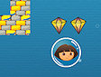 <b>Dora subacquea - Dora maze escape