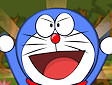 <b>Doraemon contro Kong - Doraemon and the king kong