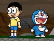 <b>Doraemon Halloween - Doraemon halloween