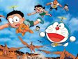 <b>Oggetti nascosti Doraemon - Doraemon hidden objects