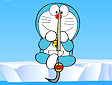 <b>Doraemon pesca - Doramon fishing