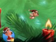 Gioco Flappy Natale