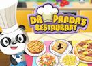 <b>Dr panda ristorante - Dr panda restaurant