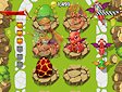 Gioco Evoluzione dei dinosauri