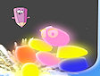 Gioco Disegna le gemme
