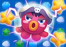 Gioco Dream mania happy match