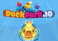 Scivola in vasca - Duck park io