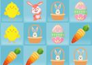 <b>Puzzle Pasqua 2021 - Easter collection 2021